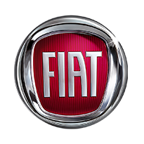 Fiat Chip Tuning , ECU Yazılım