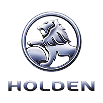 Holden Chip Tuning , ECU Yazılım