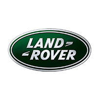 Land Rover / Range Rover Chip Tuning , ECU Yazılım