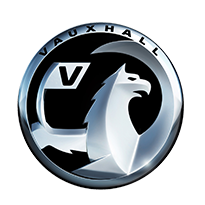 Vauxhall Chip Tuning , ECU Yazılım