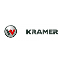 Kramer Chip Tuning, ECU Yazılım, Beygir , Tork Yükseltme , Traktör, Bicerdover, Loader, Ekskavator,