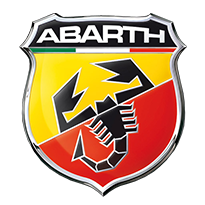 Abarth Chip Tuning , ECU Yazılım