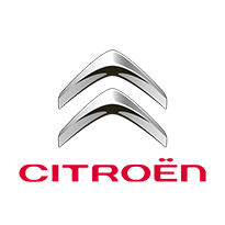 Citroen Chip Tuning , ECU Yazılım