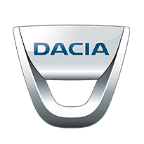 Dacia Chip Tuning , ECU Yazılım