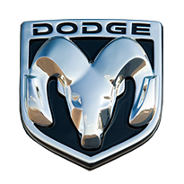 Dodge Chip Tuning , ECU Yazılım