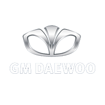 GM Daewoo Chip Tuning , ECU Yazılım