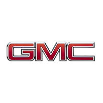 GMC Chip Tuning , ECU Yazılım