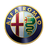 Alfa Romeo Chip Tuning , ECU Yazılım