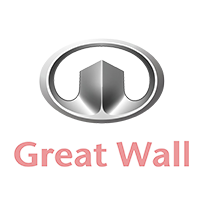 Great Wall Chip Tuning , ECU Yazılım