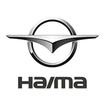 Haima Chip Tuning , ECU Yazılım