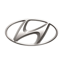 Hyundai Chip Tuning , ECU Yazılım