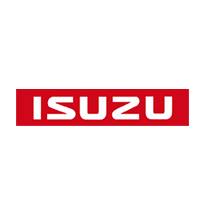 Isuzu Chip Tuning , ECU Yazılım