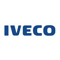 Iveco Chip Tuning , ECU Yazılım