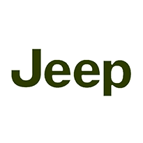 Jeep Chip Tuning , ECU Yazılım