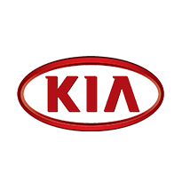 Kia Chip Tuning , ECU Yazılım