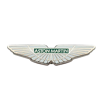 Aston Martin Chip Tuning , ECU Yazılım