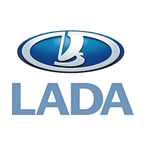 Lada Chip Tuning , ECU Yazılım