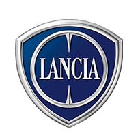 Lancia Chip Tuning , ECU Yazılım