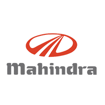 Mahindra Chip Tuning , ECU Yazılım