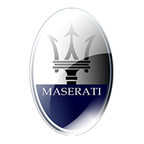 Maserati Chip Tuning , ECU Yazılım