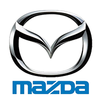 Mazda Chip Tuning , ECU Yazılım