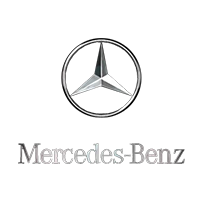 Mercedes Benz Chip Tuning , ECU Yazılım