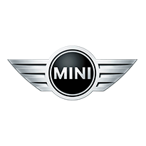 Mini Chip Tuning , ECU Yazılım