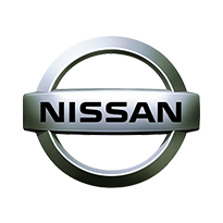 Nissan Chip Tuning , ECU Yazılım