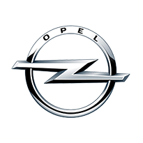 Opel Chip Tuning , ECU Yazılım