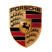Porsche Chip Tuning , ECU Yazılım