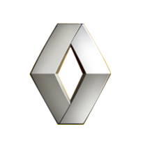 Renault Chip Tuning , ECU Yazılım