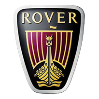 Rover Chip Tuning , ECU Yazılım