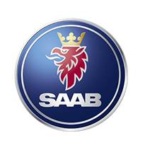 Saab Chip Tuning , ECU Yazılım