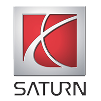 Saturn Chip Tuning , ECU Yazılım
