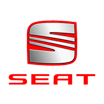 Seat Chip Tuning , ECU Yazılım