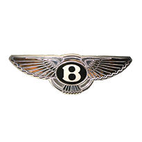 Bentley Chip Tuning , ECU Yazılım