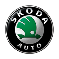 Skoda Chip Tuning , ECU Yazılım