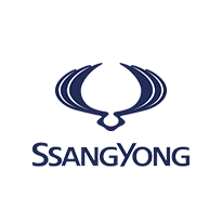 Ssang yong Chip Tuning , ECU Yazılım