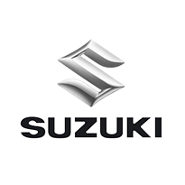 Suzuki Chip Tuning , ECU Yazılım
