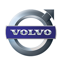 Volvo Chip Tuning , ECU Yazılım