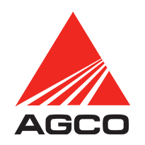 Agco Chip Tuning, ECU Yazılım, Beygir , Tork Yükseltme , Traktör, Bicerdover, Loader, Ekskavator,