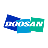 Doosan Chip Tuning, ECU Yazılım, Beygir , Tork Yükseltme , Traktör, Bicerdover, Loader, Ekskavator,