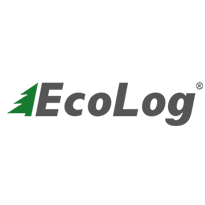 Ecolog Chip Tuning, ECU Yazılım, Beygir , Tork Yükseltme , Traktör, Bicerdover, Loader, Ekskavator,