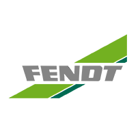 Fendt Chip Tuning, ECU Yazılım, Beygir , Tork Yükseltme , Traktör, Bicerdover, Loader, Ekskavator,