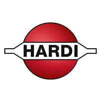 Hardi Chip Tuning, ECU Yazılım, Beygir , Tork Yükseltme , Traktör, Bicerdover, Loader, Ekskavator,