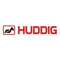 Huddig Chip Tuning, ECU Yazılım, Beygir , Tork Yükseltme , Traktör, Bicerdover, Loader, Ekskavator,