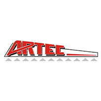 Artec Chip Tuning, ECU Yazılım, Beygir , Tork Yükseltme , Traktör, Bicerdover, Loader, Ekskavator,