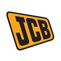 JCB Chip Tuning, ECU Yazılım, Beygir , Tork Yükseltme , Traktör, Bicerdover, Loader, Ekskavator,