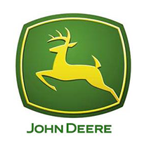 John Deere Chip Tuning, ECU Yazılım, Beygir , Tork Yükseltme , Traktör, Bicerdover, Loader, Ekskavator,