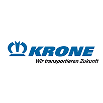 Krone Chip Tuning, ECU Yazılım, Beygir , Tork Yükseltme , Traktör, Bicerdover, Loader, Ekskavator,